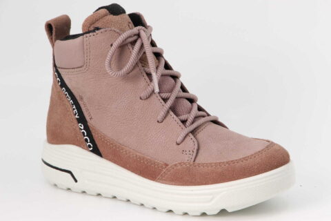 Urban Snowboarder GTX woodrose