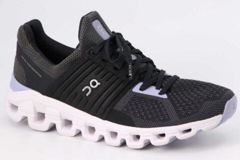 Cloudswift Women magnet / lavender