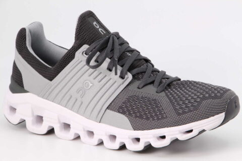 Cloudswift Men rock / slate