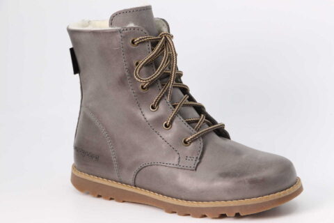 Taylor Tex dark grey