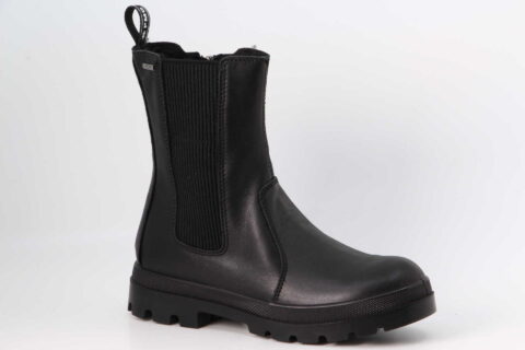 Rocky GTX Lana schwarz