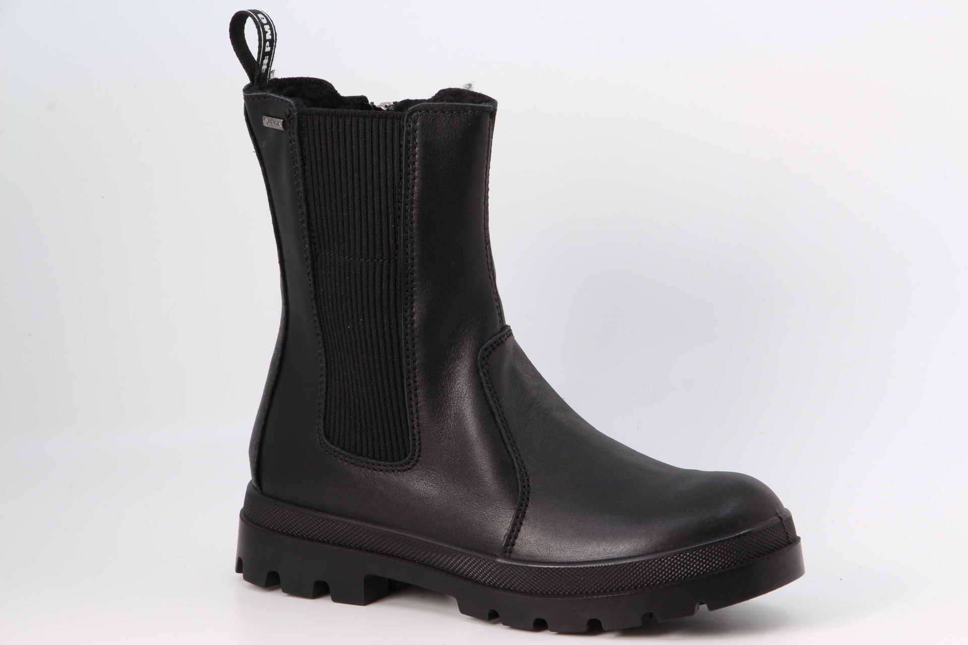 Rocky GTX Lana schwarz