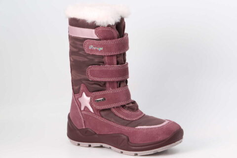 Girl Winger GTX Lana vinaccio