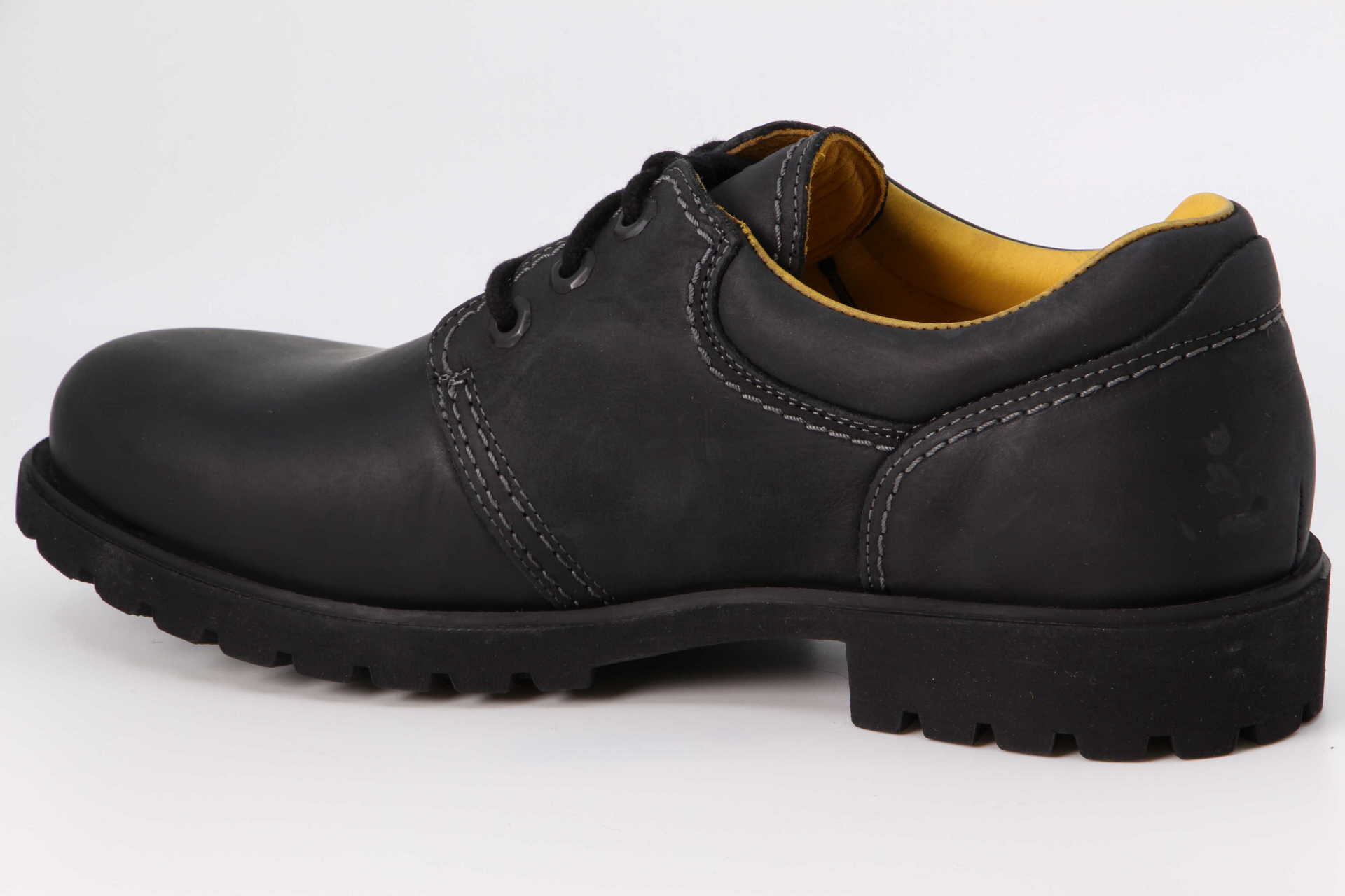 Panama schwarz – Bild 2