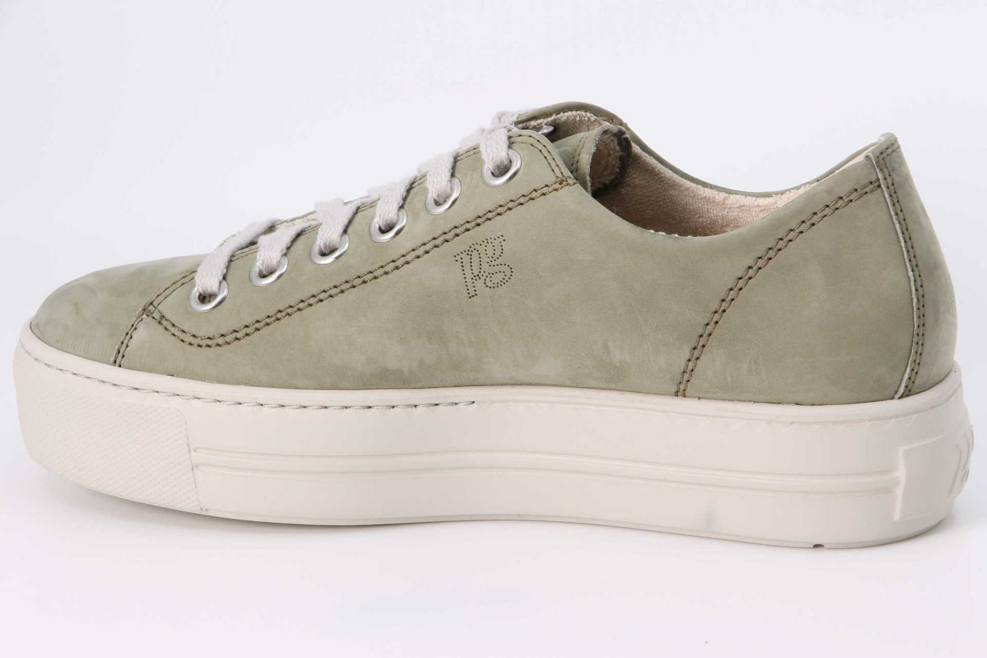 Sneaker herb – Bild 2