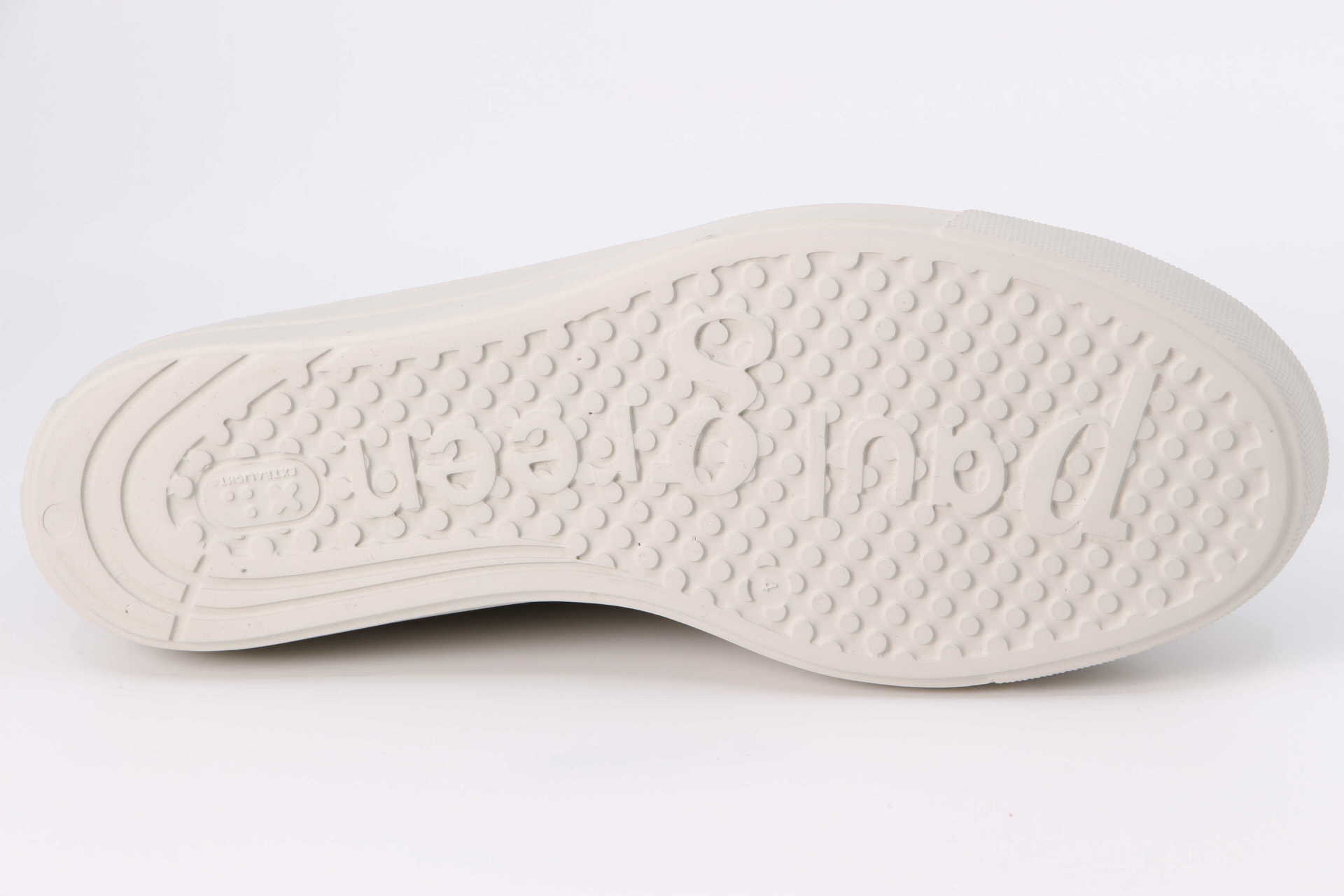 Sneaker herb – Bild 3