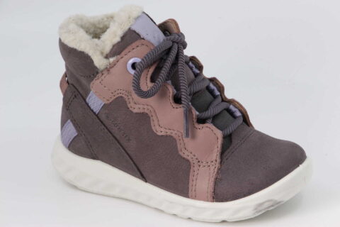 Sp1 Light Infants GTX gravity / woodrose