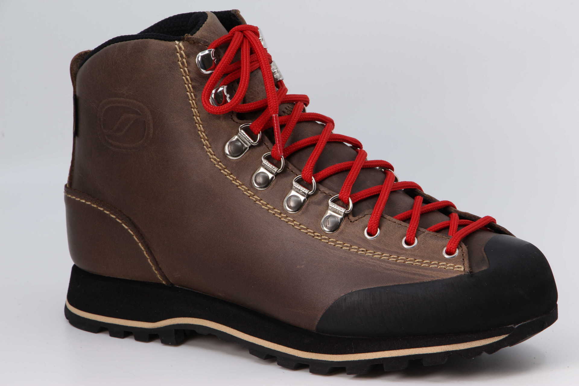 Guida City GTX Women natural