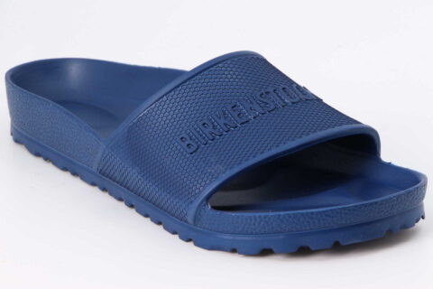 Barbados EVA normal navy