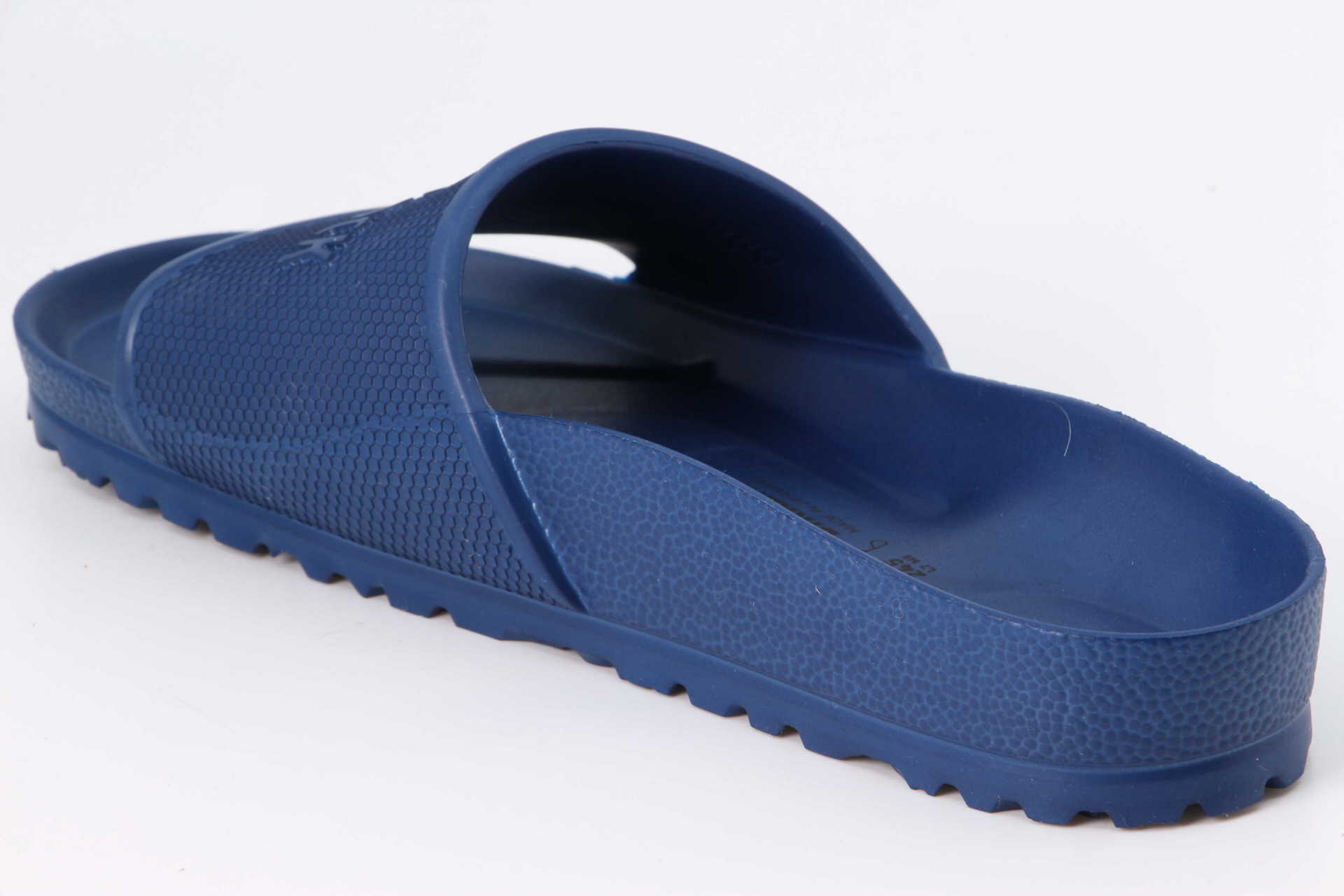 Barbados EVA normal navy – Bild 2