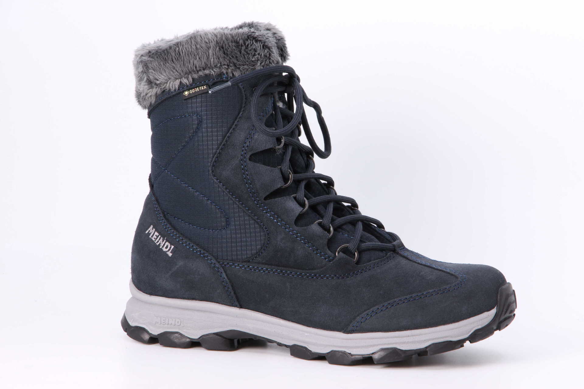 Civetta Lady GTX nachtblau