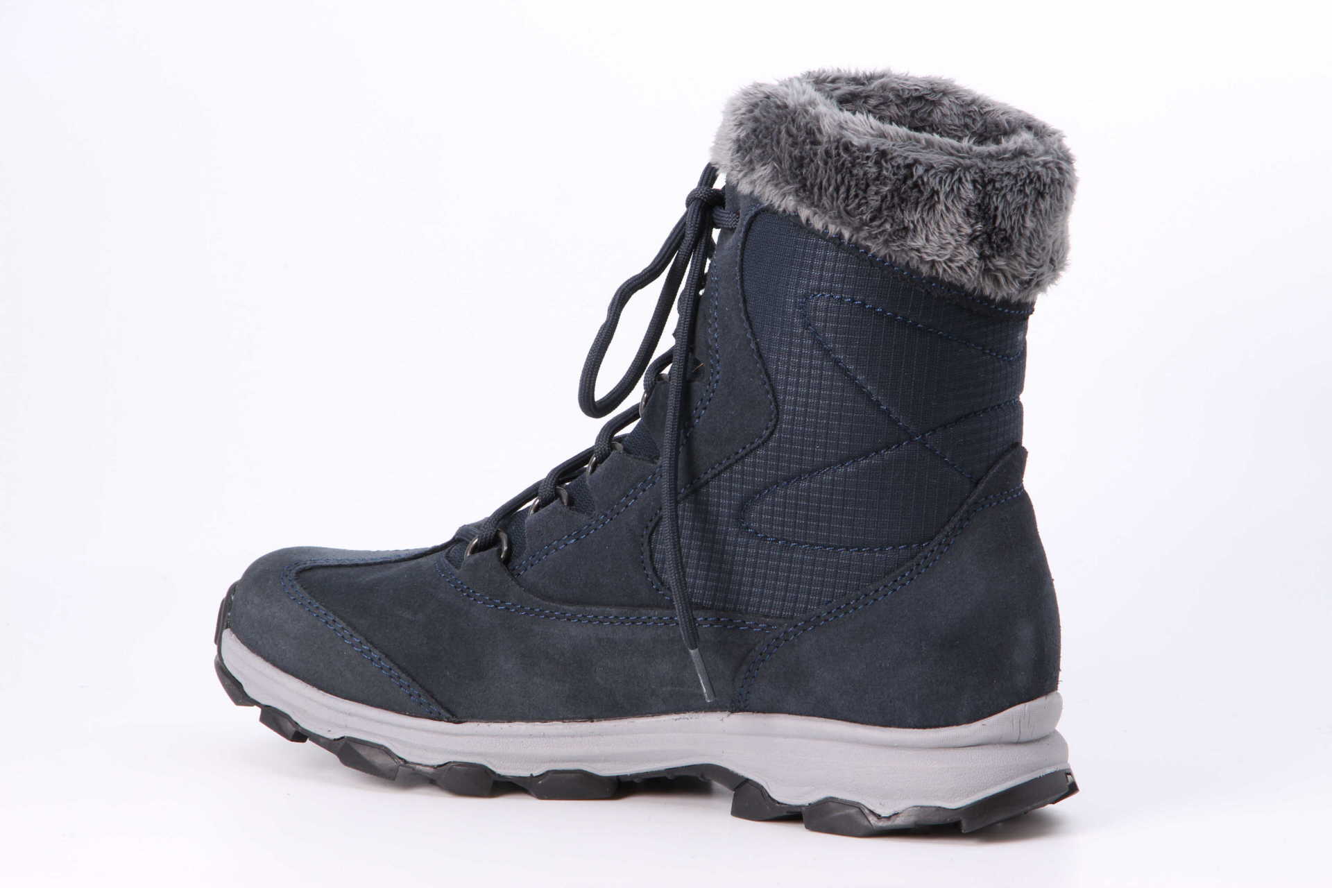 Civetta Lady GTX nachtblau – Bild 2