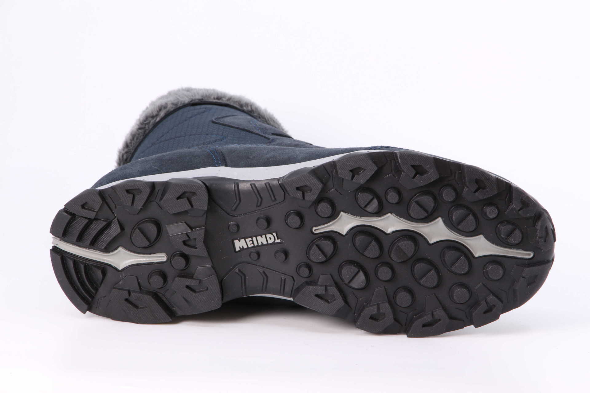 Civetta Lady GTX nachtblau – Bild 3