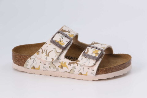 Arizona Kids schmal light