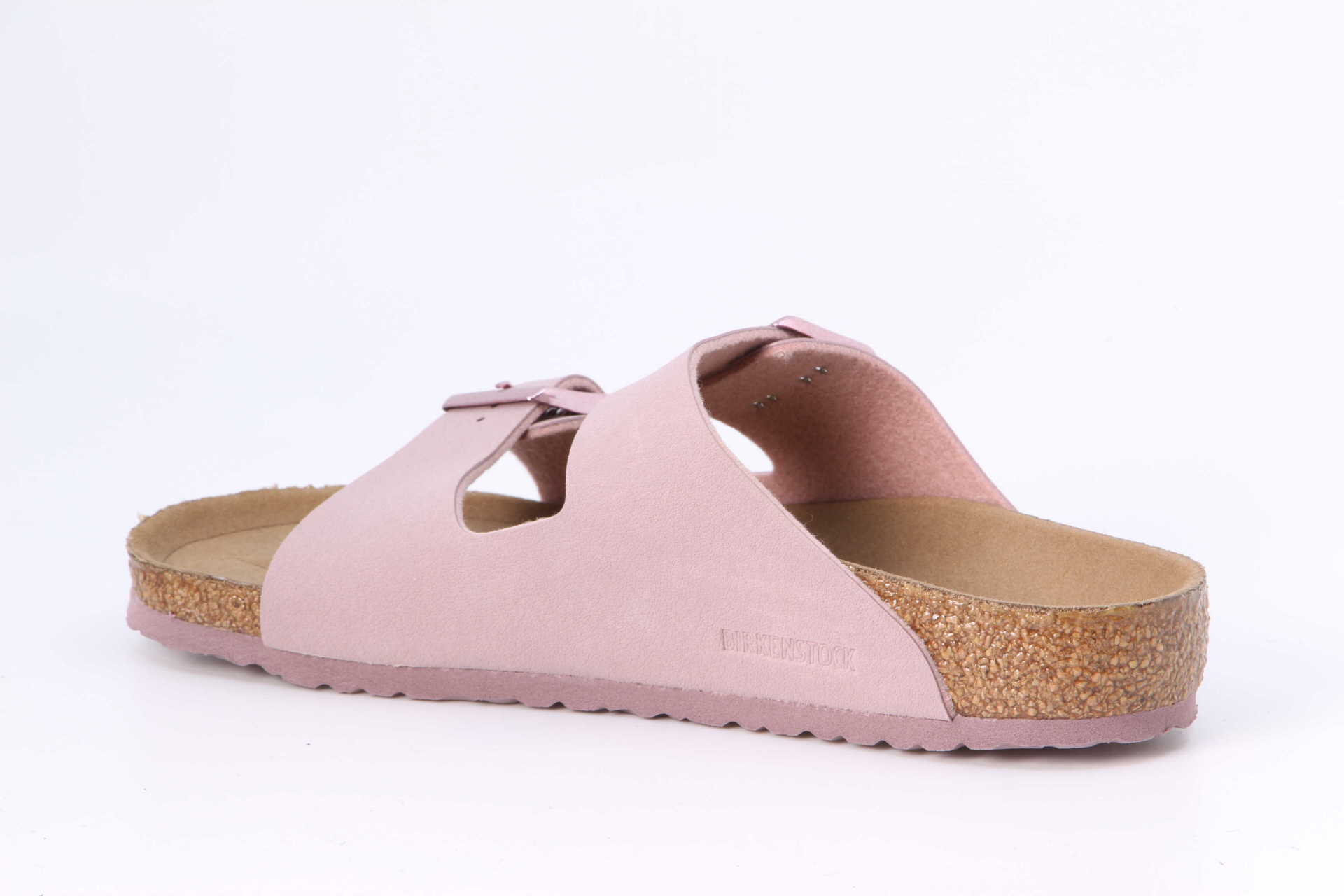 Arizona Kids vegan schmal lavender blush – Bild 2