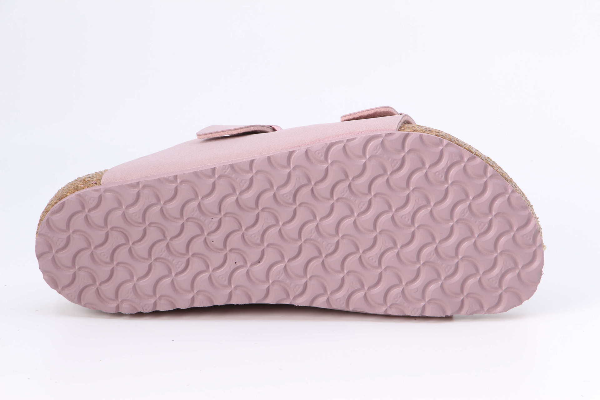 Arizona Kids vegan schmal lavender blush – Bild 3