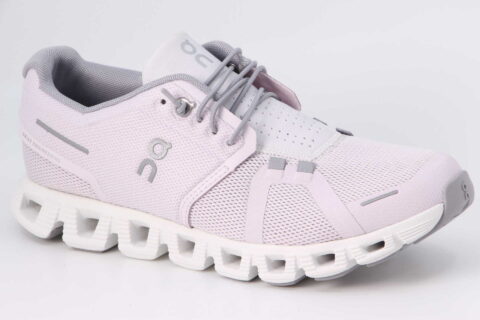 Cloud 5 Women lily / frost