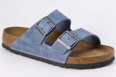 Arizona normal dusty blue