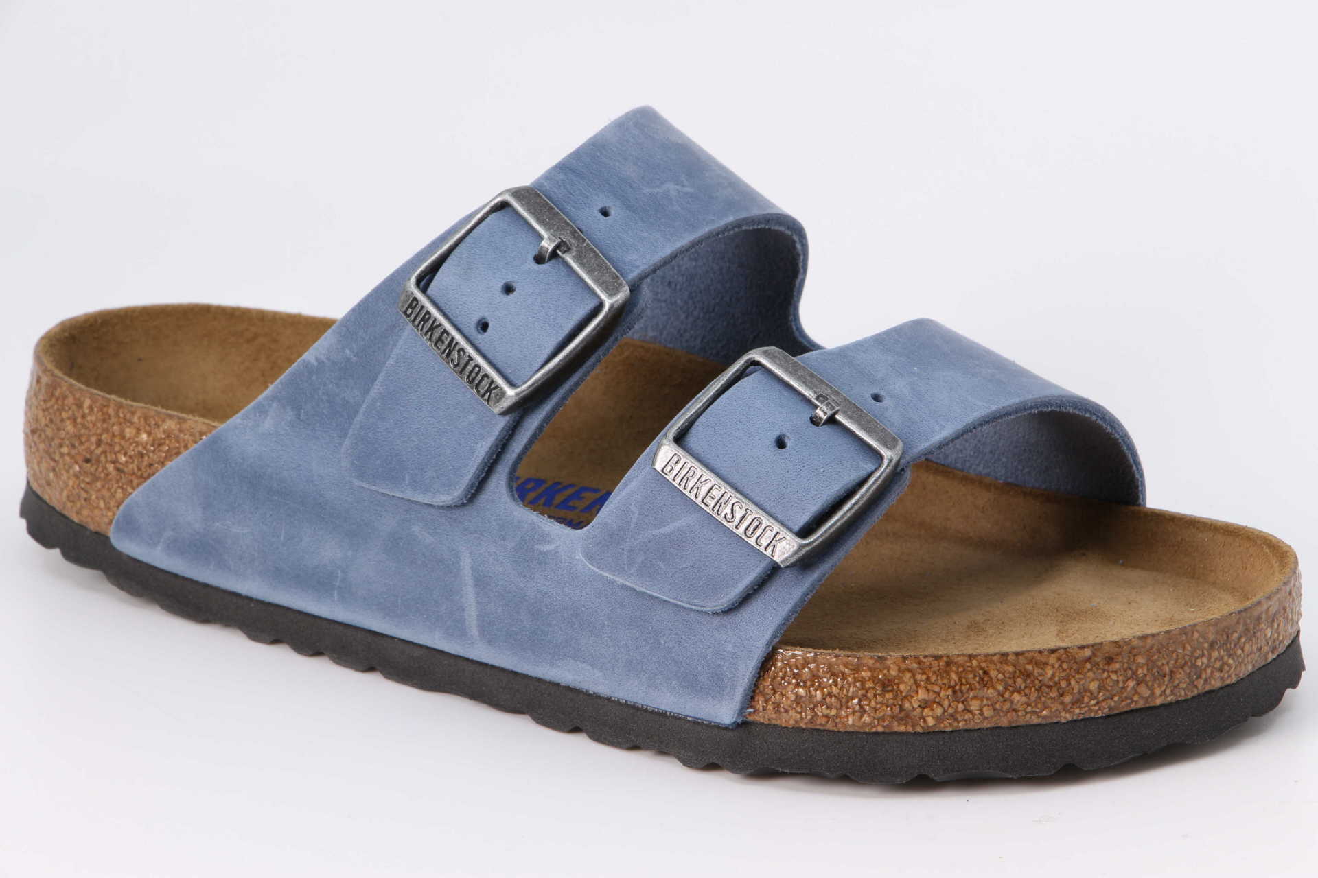 Arizona normal dusty blue