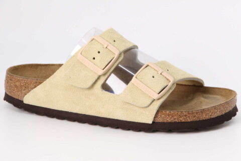 Arizona schmal almond