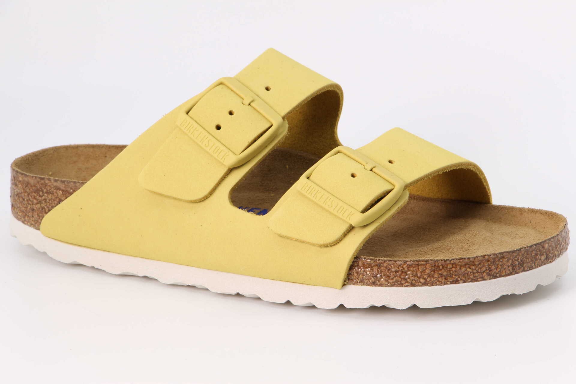 Arizona schmal popcorn