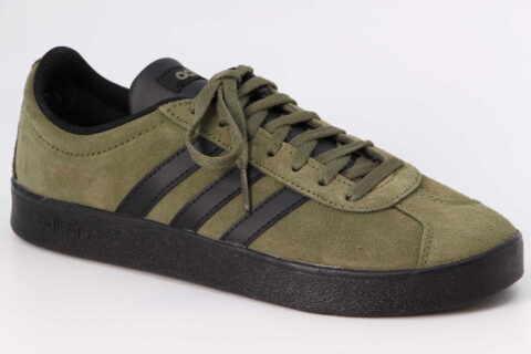 VL Court 2.0 focoli / black