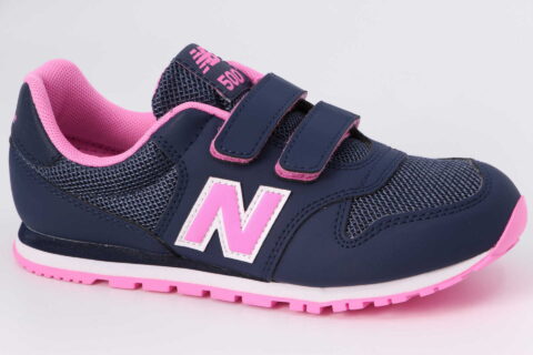 PV500WP1 blau / pink