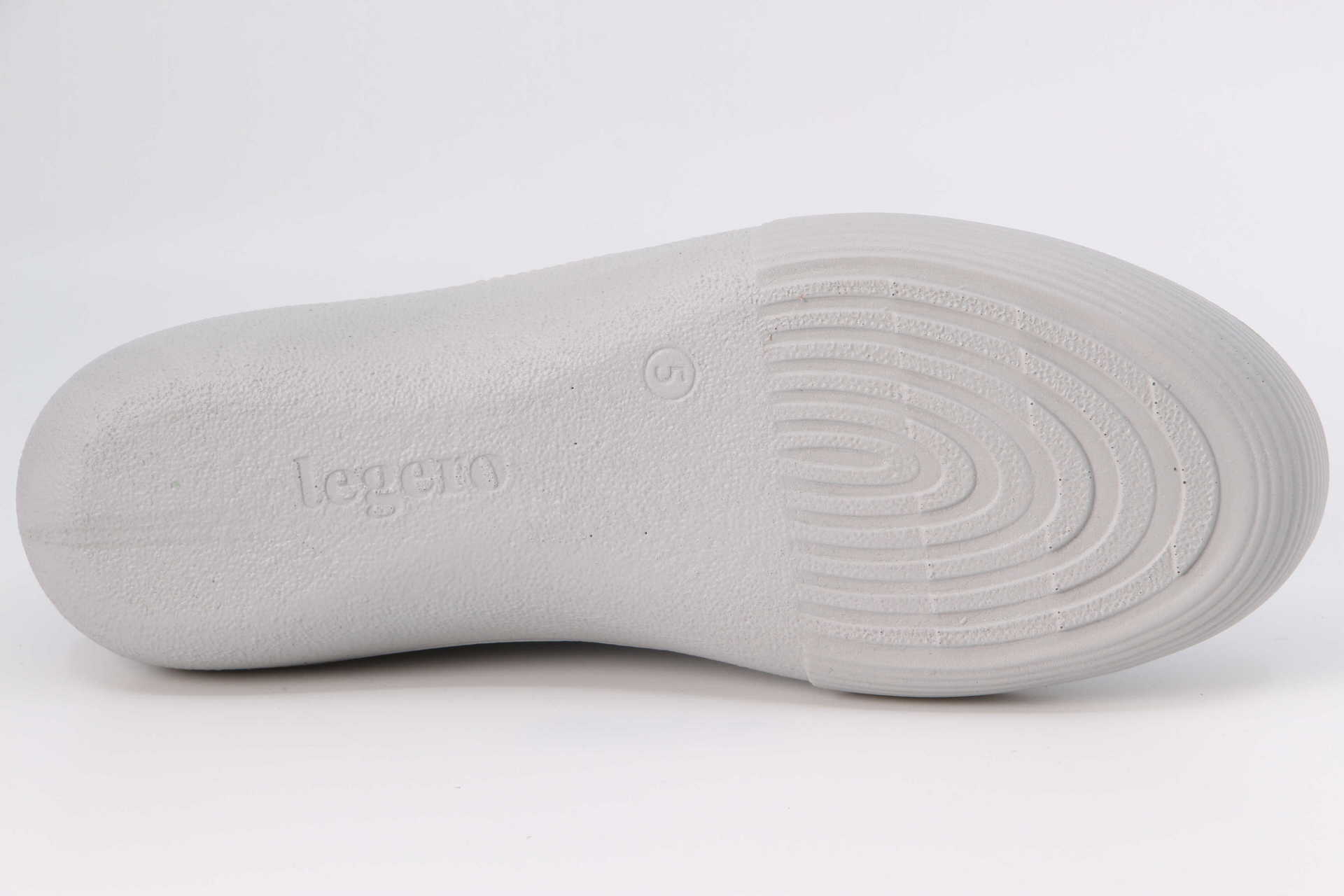 Fresh aria – Bild 3