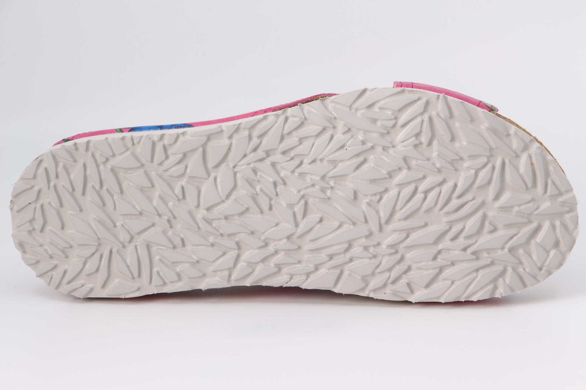 Koak fuchsia – Bild 3