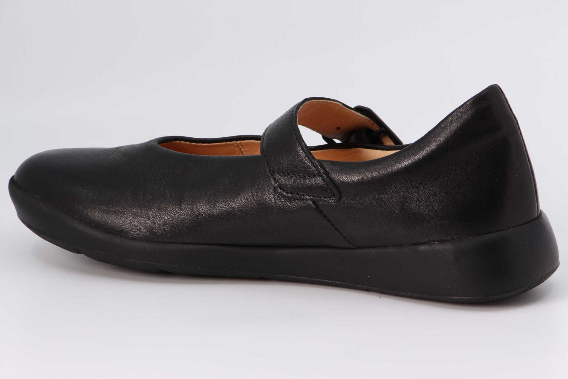 Duene schwarz – Bild 2