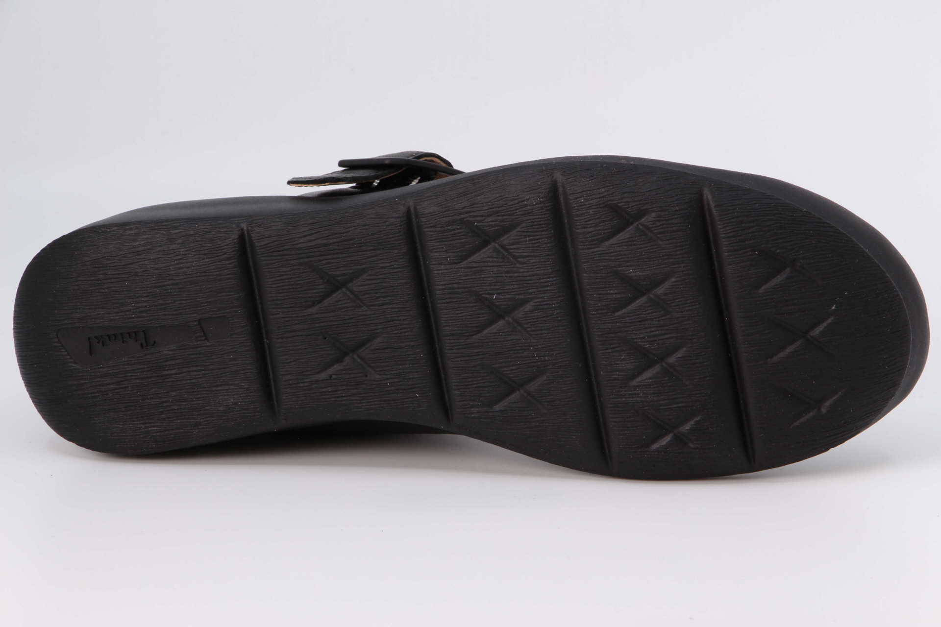 Duene schwarz – Bild 3