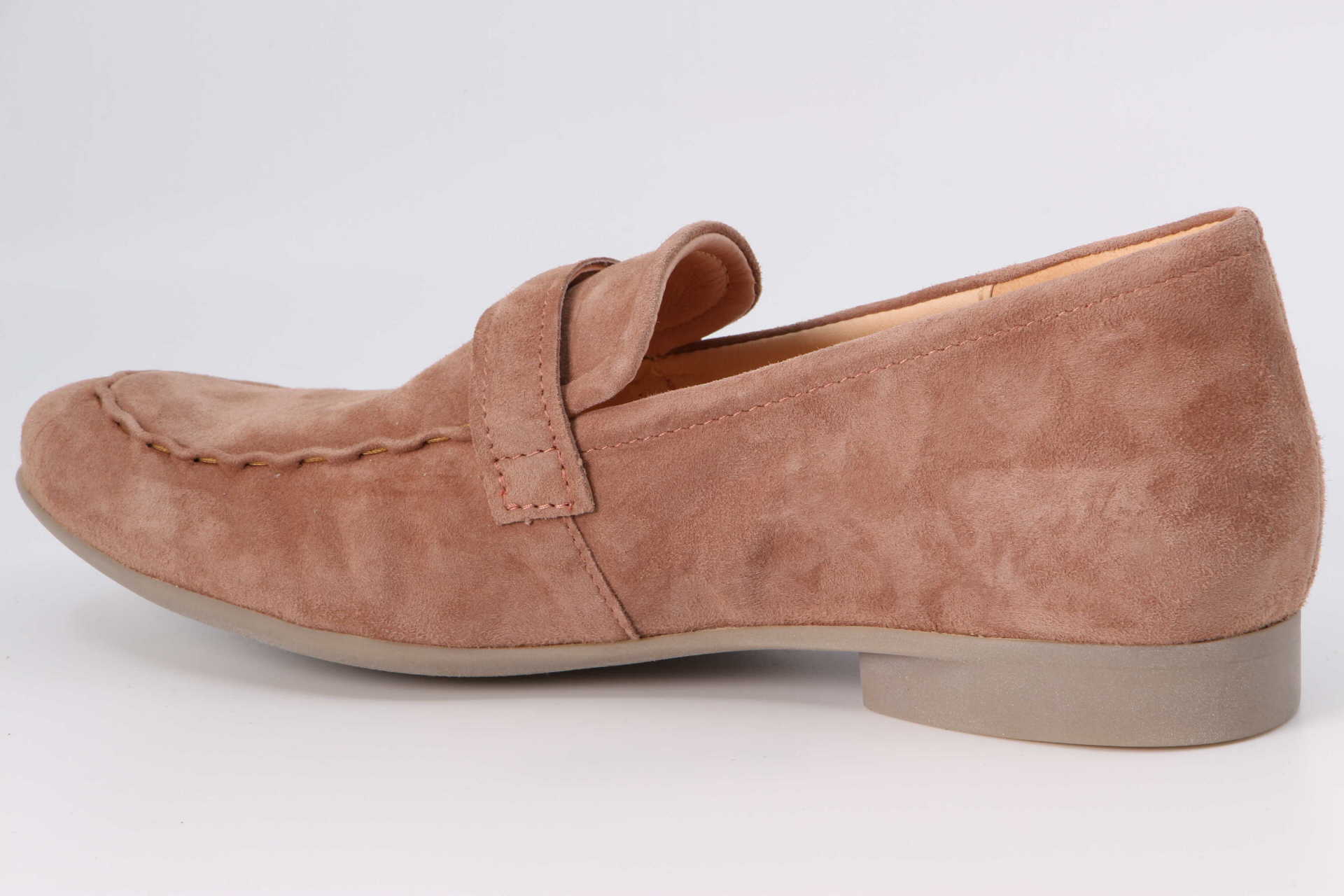 Guad 2 rose – Bild 2