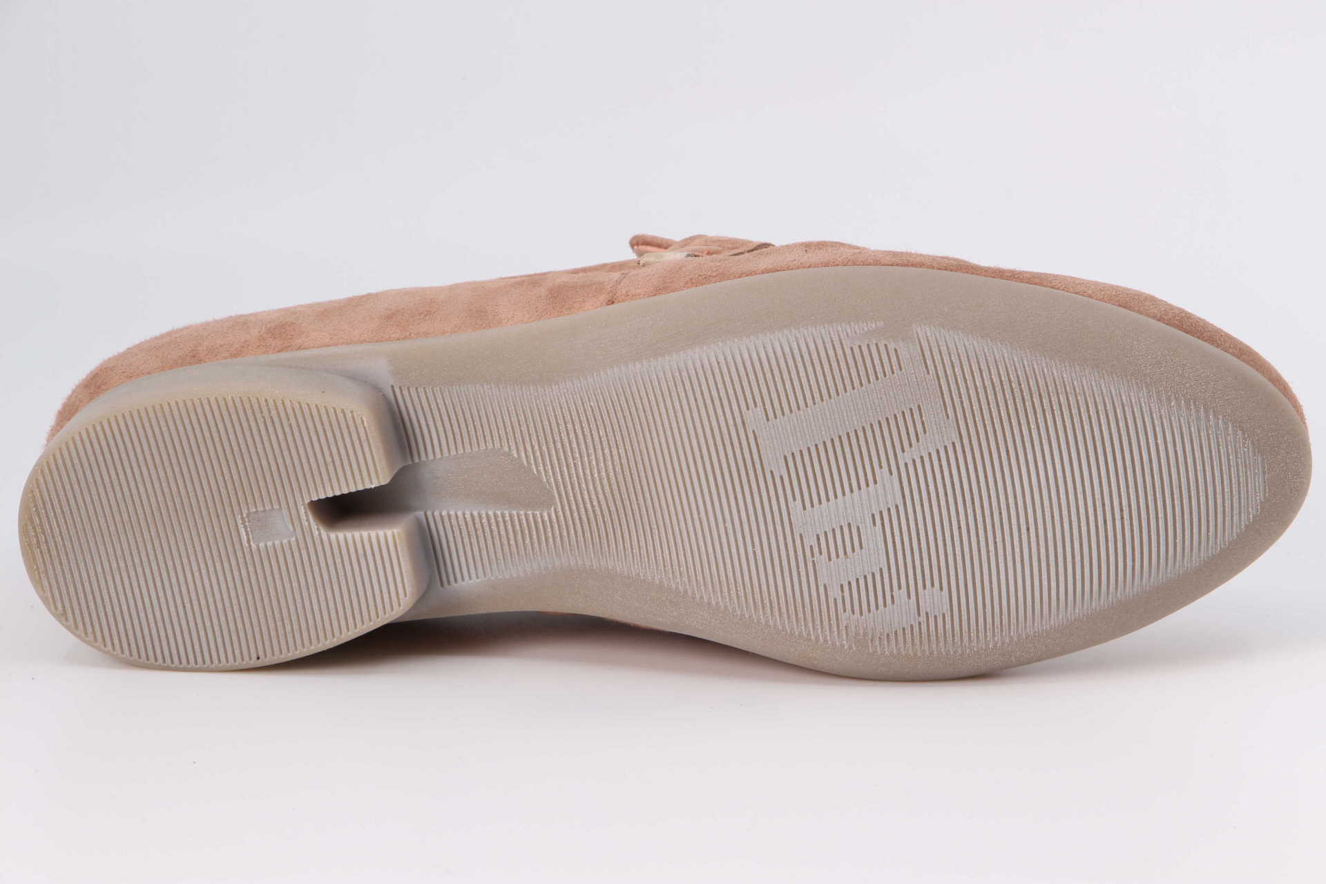 Guad 2 rose – Bild 3