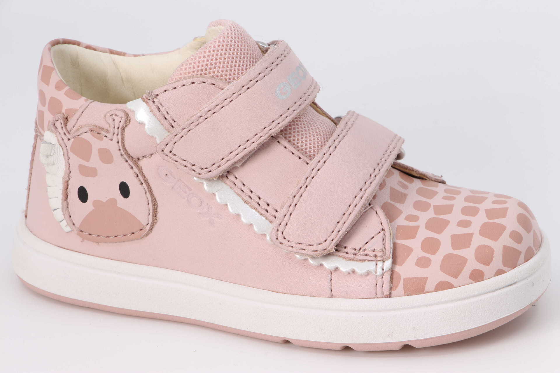 Biglia Kids light rose