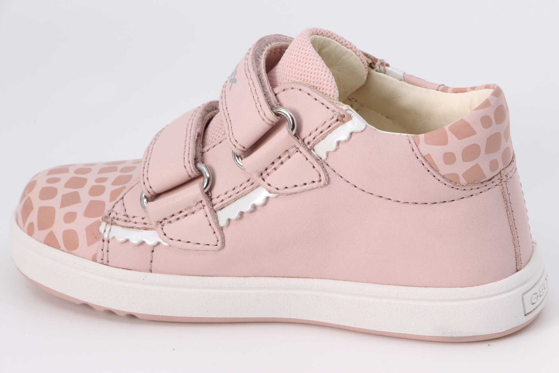 Biglia Kids light rose – Bild 2