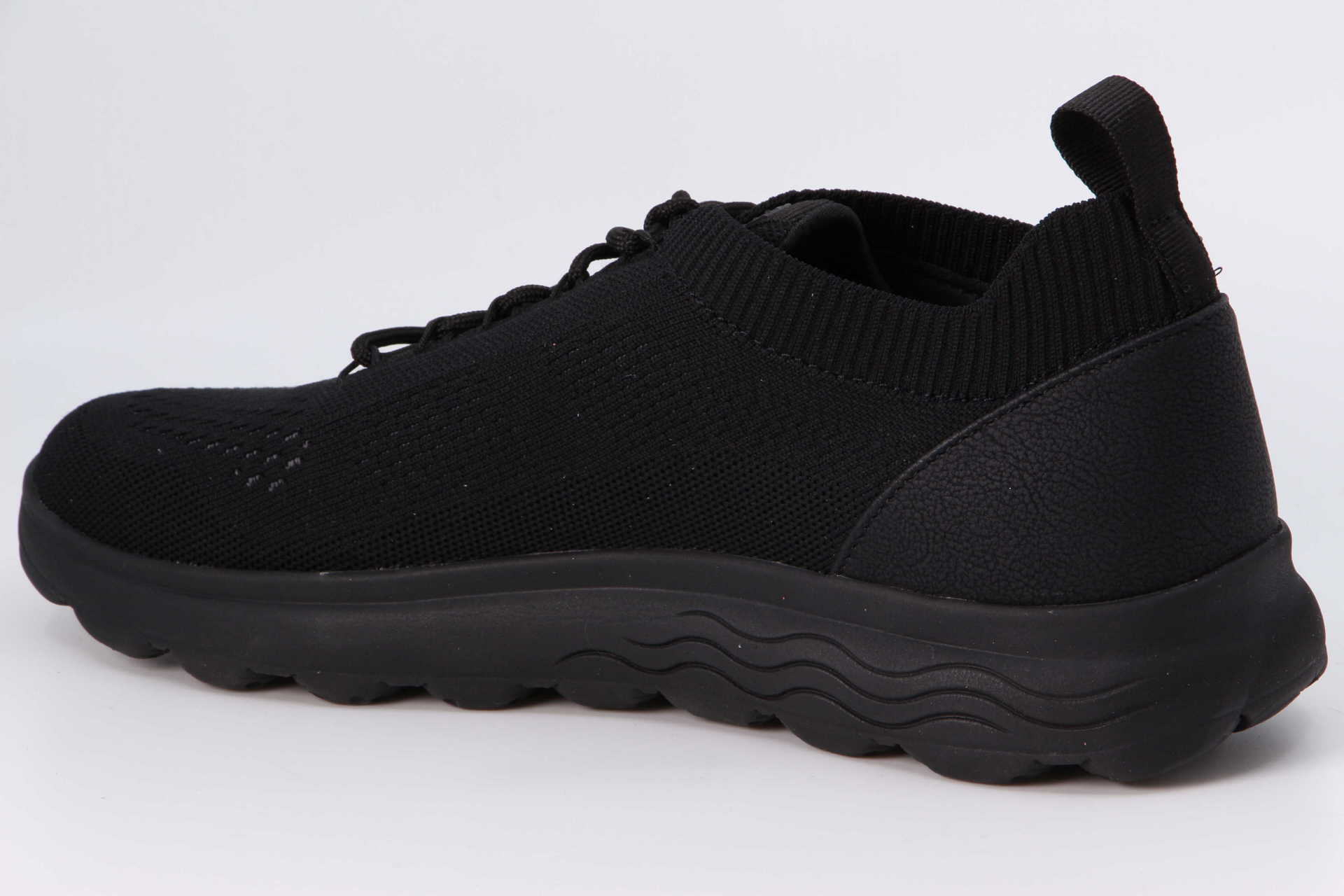 Spherica all black – Bild 2