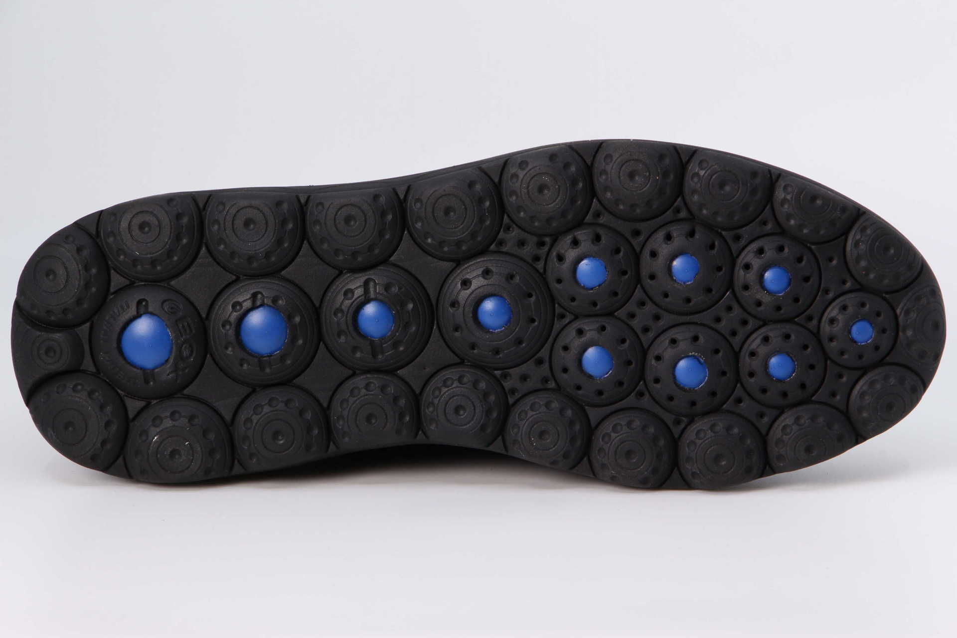 Spherica all black – Bild 3