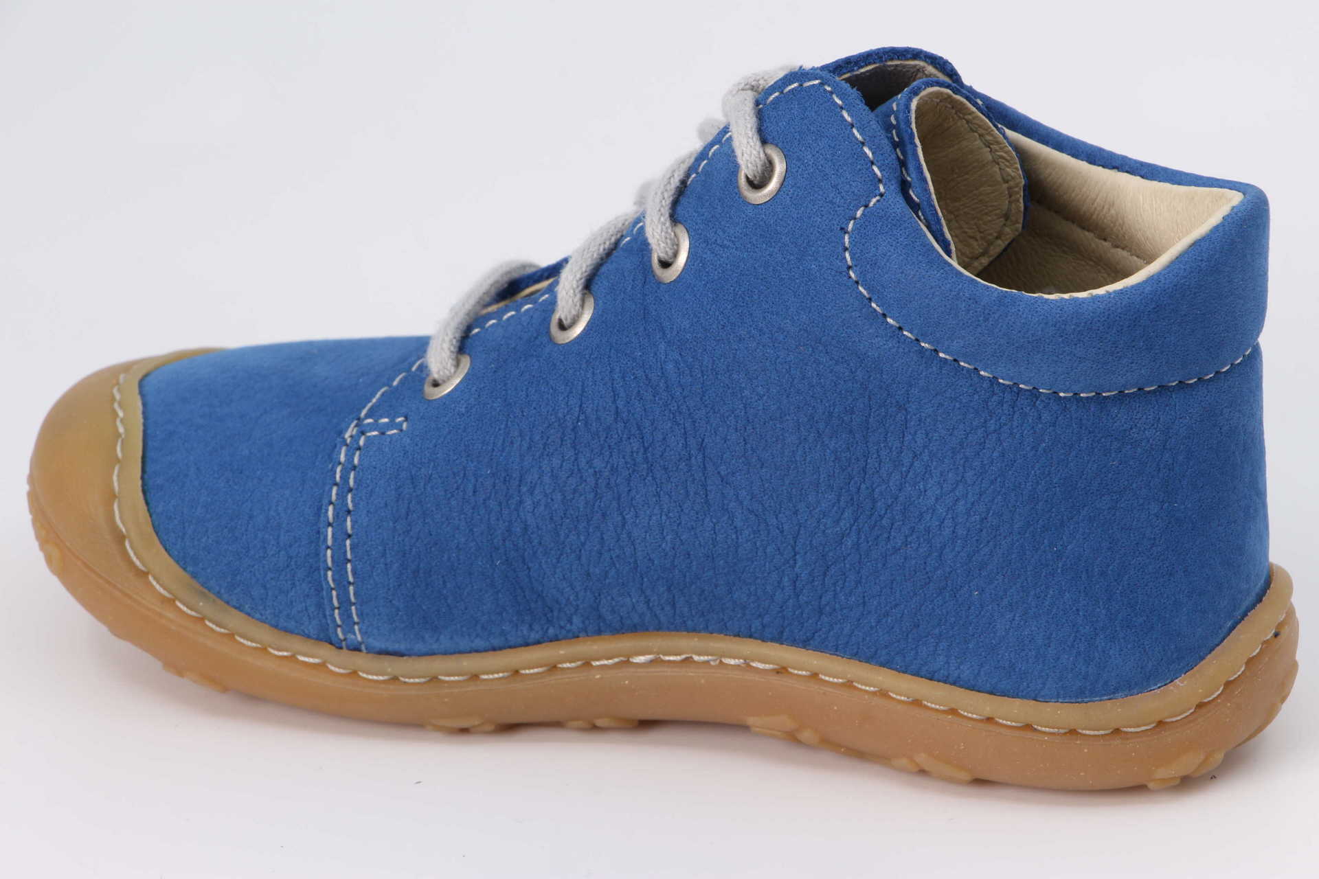 Lucky azur – Bild 2