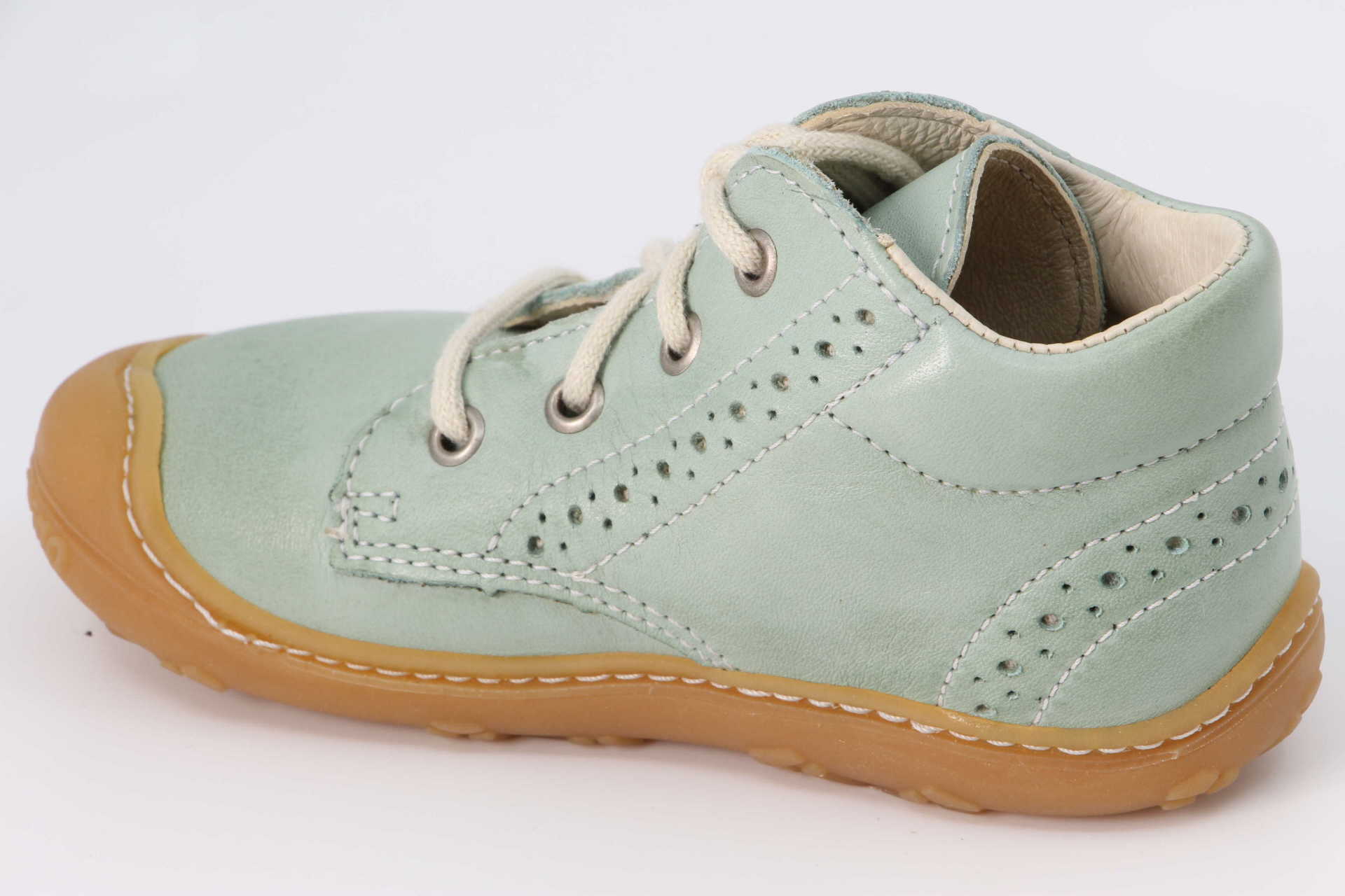 Kelly jade – Bild 2