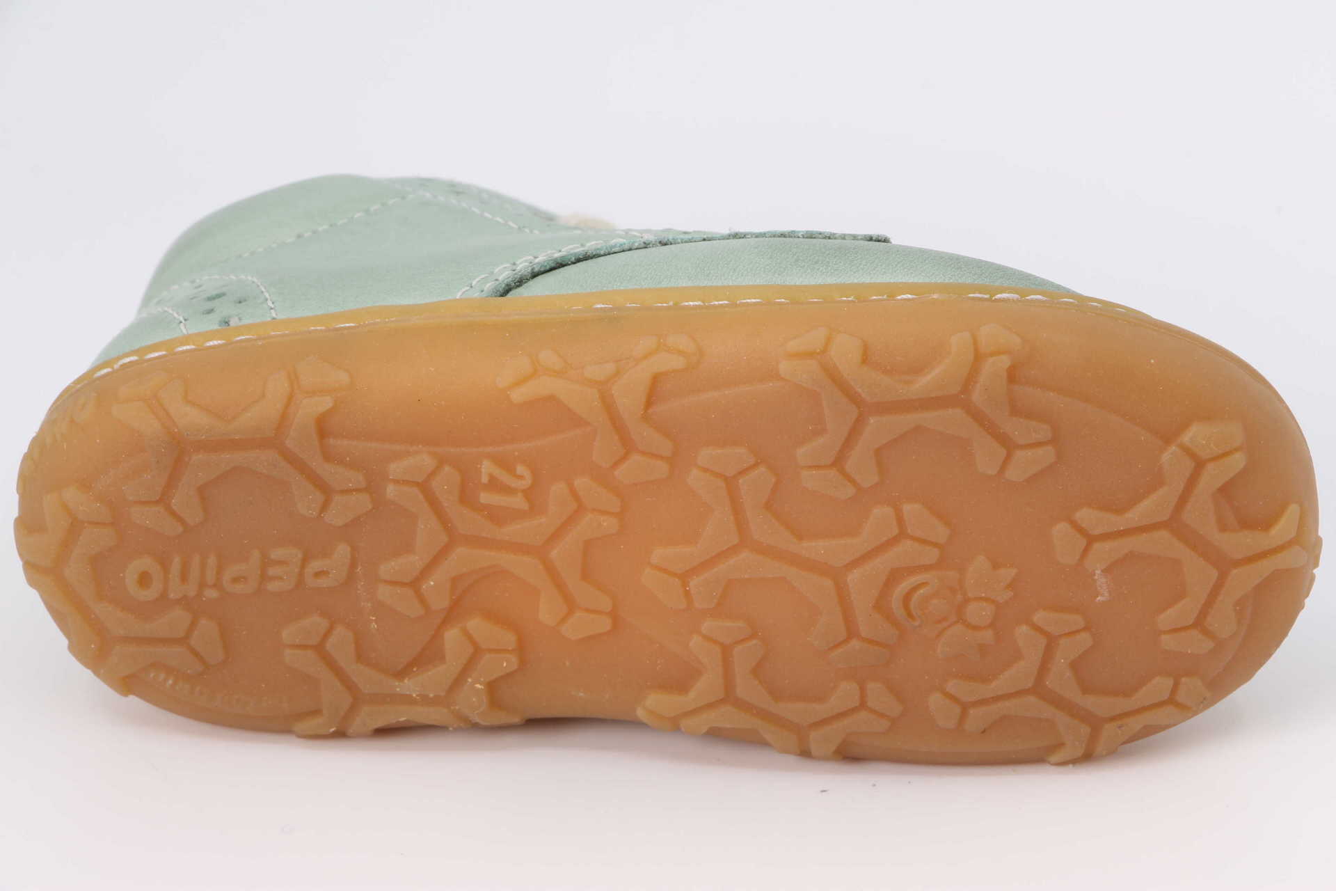 Kelly jade – Bild 3