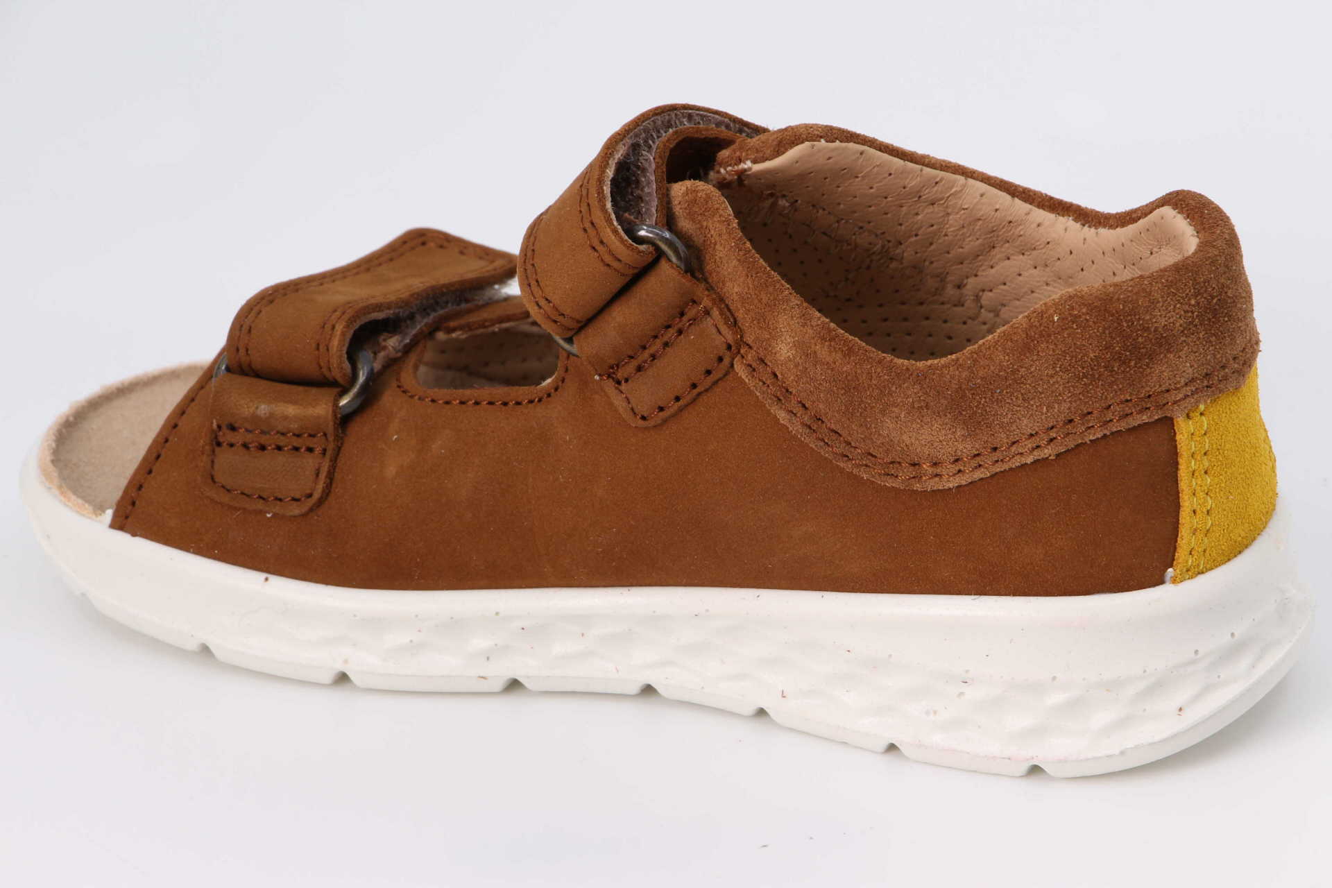 Lagoon braun – Bild 2