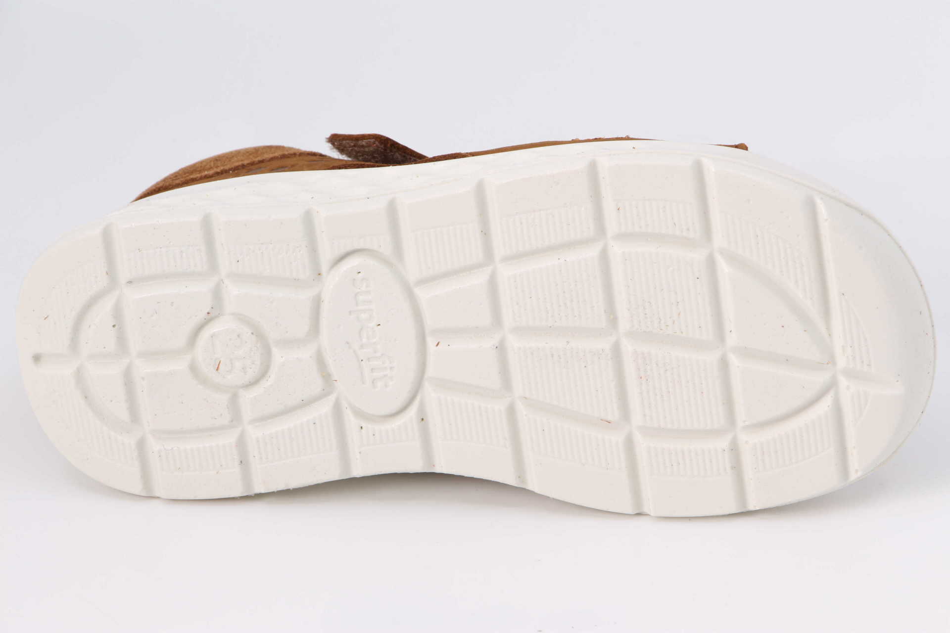 Lagoon braun – Bild 3