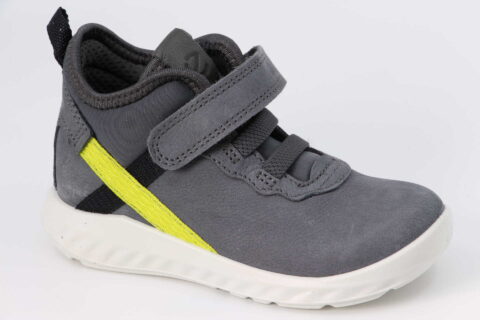 SP.1 infant magnet / dark shadow