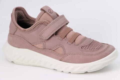 SP.1 Lite Kids GTX woodrose