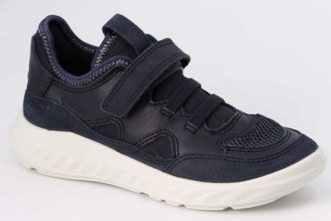 SP.1 Lite Kids GTX night sky