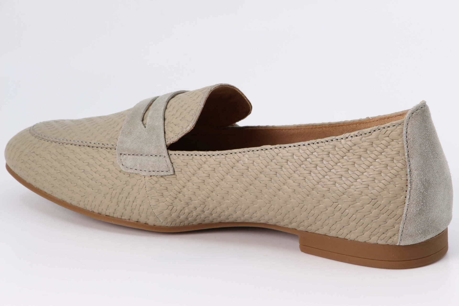 Slipper salvia – Bild 2