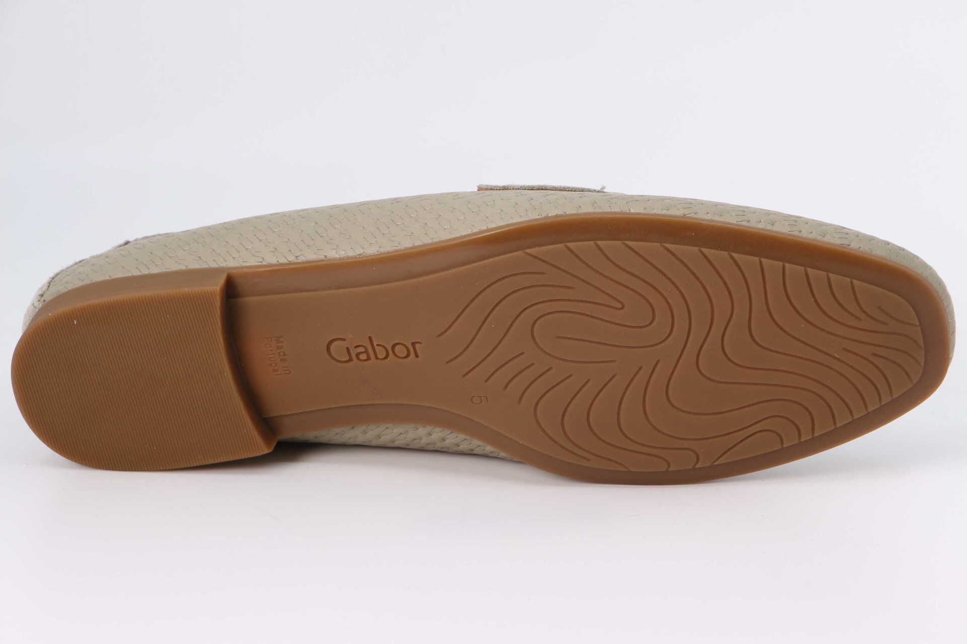 Slipper salvia – Bild 3