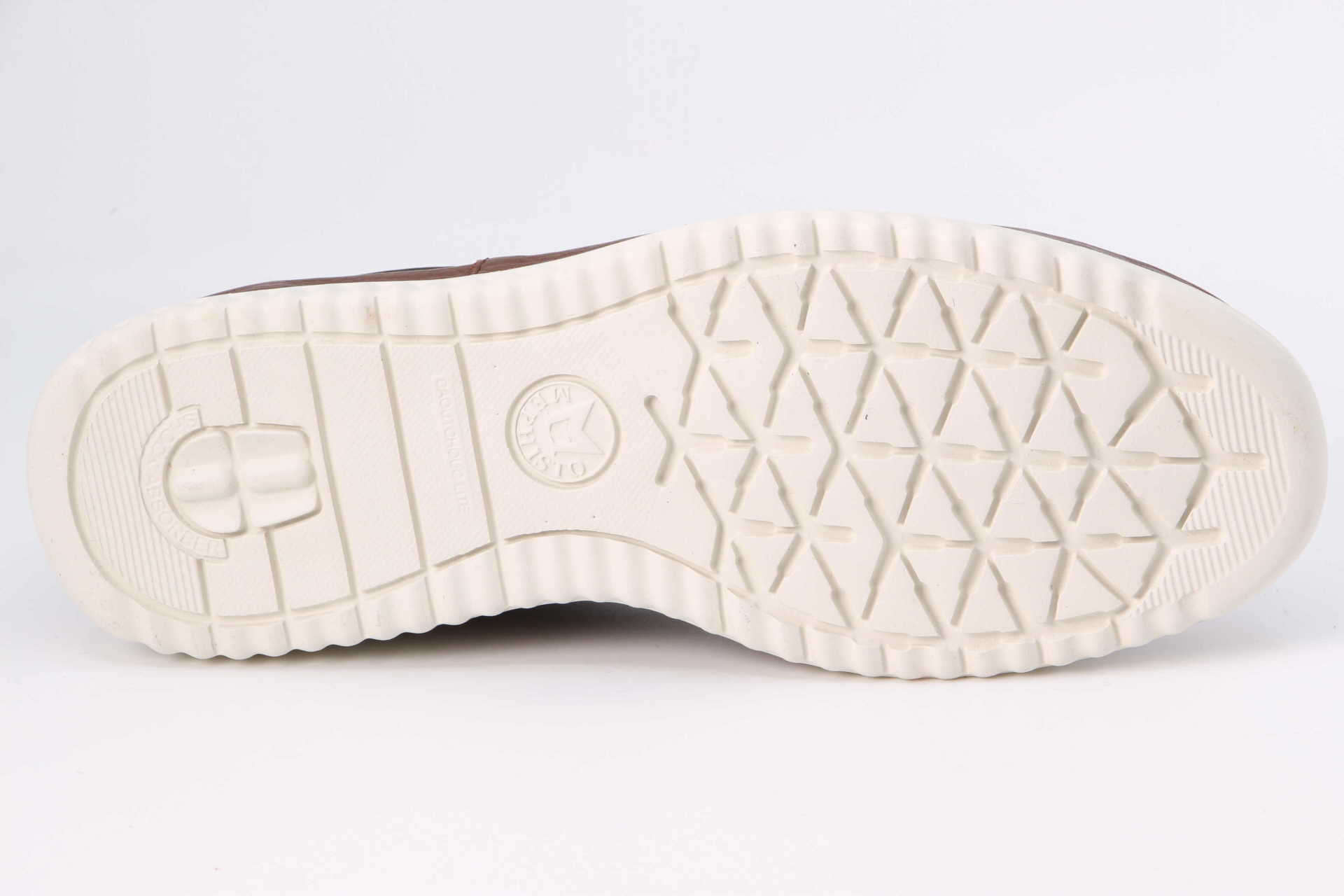 Thomas hazelnut – Bild 3