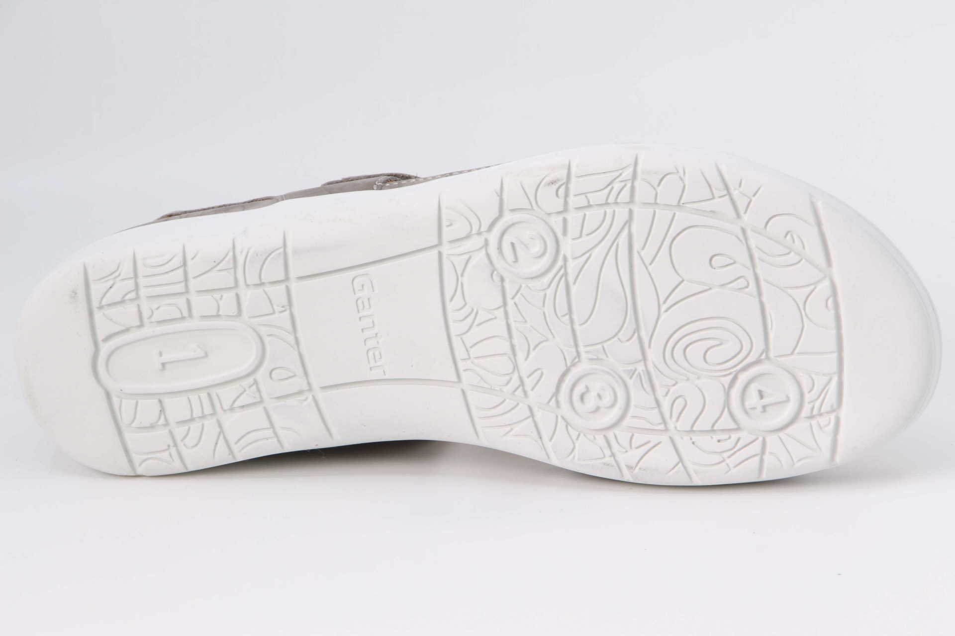 Gina light grey – Bild 3