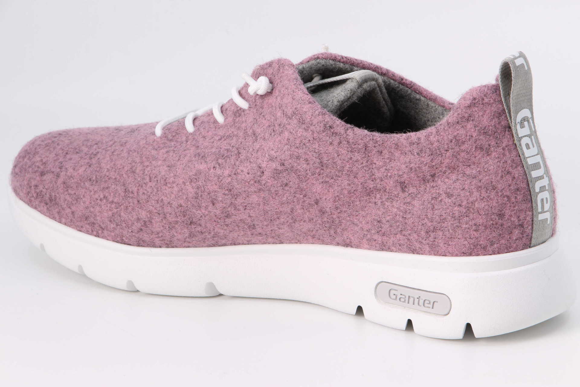 Gisi rose – Bild 2